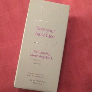 SOLD JULEP LOVE YOUR BARE FACE NIB